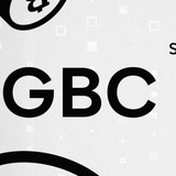 Telegram profile photo for GBC KYC