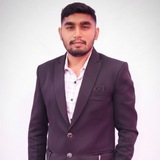Telegram profile photo for kaushik help | saurashtra university