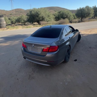 Telegram profile photo for ݺ،محمد،سلطان