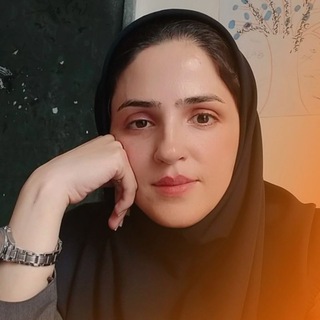 Telegram profile photo for «خلاقششم | ایدهها، ابزار و آموزش ریاضی پایه ششم»
