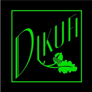 Telegram profile photo for DiKuFi-Kanal