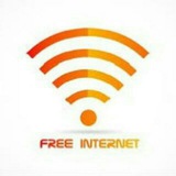 Telegram profile photo for 😀LAGA FREE INTERNET😜😎 ️