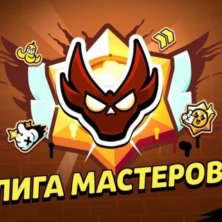 Telegram profile photo for Tented Bs