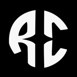 Telegram profile photo for 𝕽𝖊𝖓𝖆𝖘𝖈𝖊𝖓𝖙