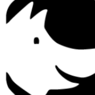 Telegram profile photo for Чат Собаки-рисоваки