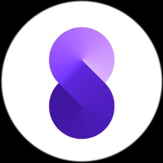 Telegram profile photo for inSure DeFi Community
