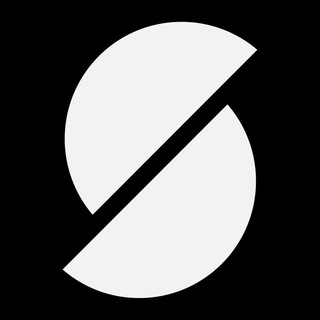 Telegram profile photo for SideShift