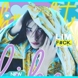 Telegram profile photo for 𝙏𝙝𝙚 𝙀𝙣𝙙 𝘽𝙧𝙤𝙬𝙣𝙞𝙚