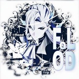 Telegram profile photo for 𝗧𝗵𝗲 𝗲𝘀𝘁𝗮𝘁𝗲'𝘀 𝗹𝗶𝗳𝗲 𝗰𝗵𝗮𝗻𝗻𝗲𝗹. #TJE