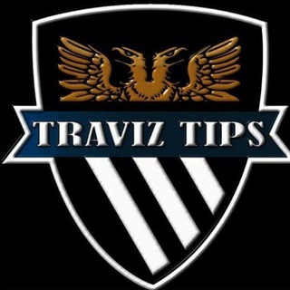 Telegram profile photo for TRAVIZ TIPS🔞