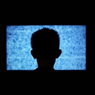 Telegram group profile photo for TruthSeeker86 Group Chat