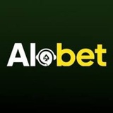 Telegram profile photo for Alobet Giriş - Resmi Kanal