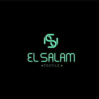 Telegram profile photo for مصنع ومكتب السلام للملابس