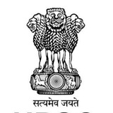 Telegram profile photo for Civils daily