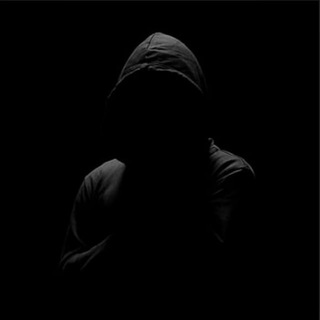 Telegram profile photo for Boa Market