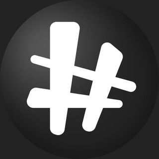 Telegram profile photo for СИМВОЛ