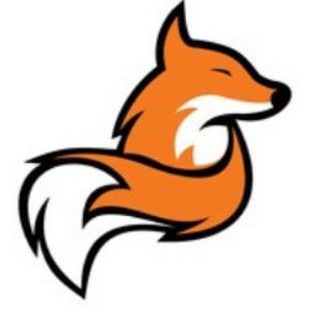 Telegram profile photo for Redfoxbags - брендовые сумки из Италии