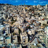 Telegram profile photo for قرية العيساوية | القدس |