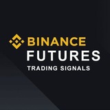 Telegram profile photo for Free Future Signals ®