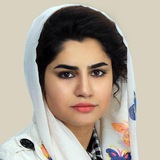 Telegram profile photo for Salaam Afghanistan