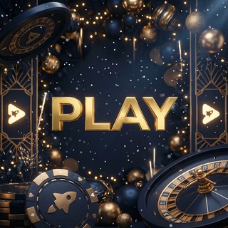 Telegram profile photo for 𝐏𝐋𝐀𝐘 𝐕İ𝐏