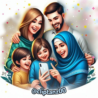Telegram profile photo for کلیپ طنز و سرگرمی