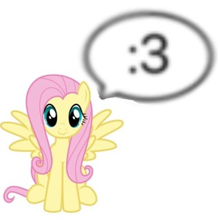 Telegram profile photo for Liliesavail