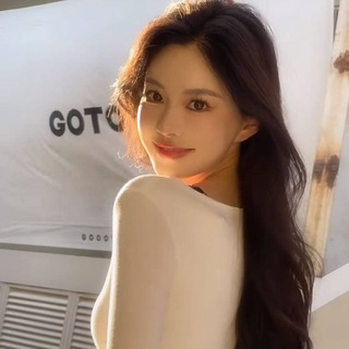 Telegram profile photo for 悉尼修车 悉尼外围修车