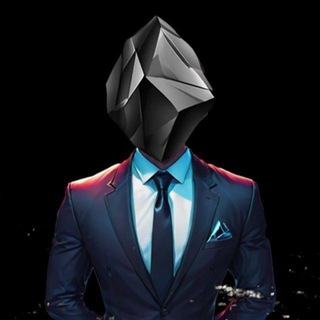 Telegram profile photo for Trench Vision
