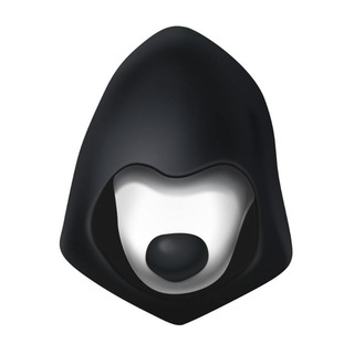 Telegram profile photo for MIMIspace.io🛑Channel