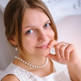 Telegram profile photo for Катя Царева Экзистенциальный психолог