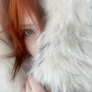 Telegram profile photo for 𝖠𝖵𝟣𝖲𝟢𝖭𝖲𝖣