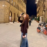 Telegram profile photo for ︎︎ ︎︎ ︎ ︎︎étolie