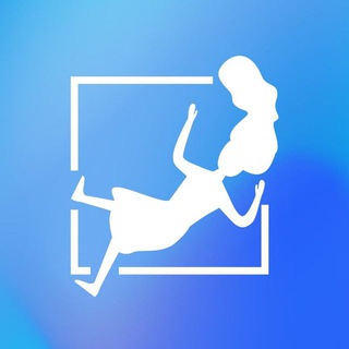 Telegram group profile photo for Wonderland Money