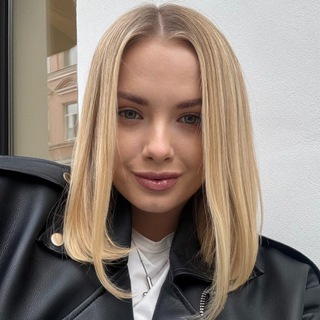 Telegram profile photo for LENA GRU