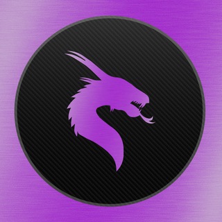 Telegram profile photo for BooM-Community-OnlyFans🇺🇦🇺🇸🇷🇺