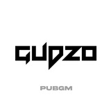 Telegram profile photo for GUDZO EDITS