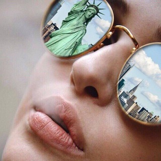 Telegram profile photo for 🇺🇸UNITED.STATES.OF.AMERICA🇺🇸