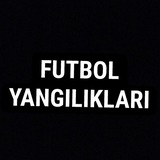 Telegram profile photo for Futbol yangiliklari