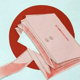 Telegram profile photo for Бумажник