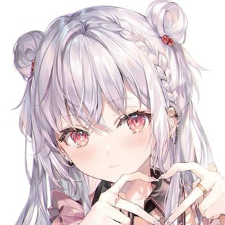Telegram profile photo for H&M: Pезерв 18+