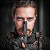 Telegram profile photo for Javad Shadloo