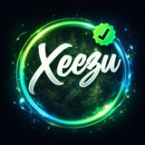 Telegram profile photo for vouch
