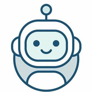 Telegram profile photo for We Group