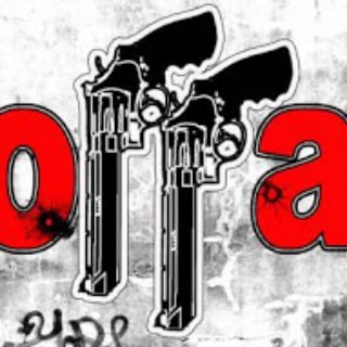 Telegram profile photo for Баста и Ноггано