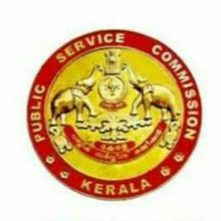 Telegram profile photo for UPSC
