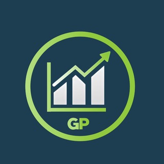 Telegram profile photo for GoingParabolic