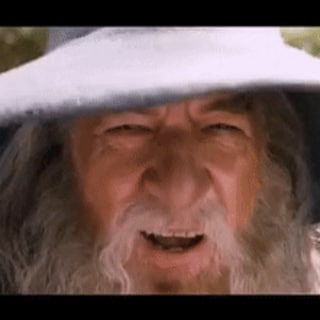 Telegram profile photo for Попробуй подпишись