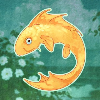 Telegram profile photo for || старый юз