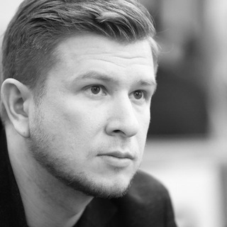 Telegram profile photo for Мстислав Исаков